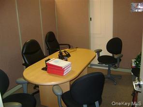 2447 Eastchester Road Property Photo 5