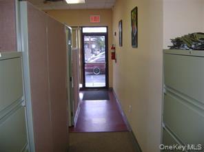 2447 Eastchester Road Property Photo 6
