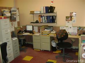 2447 Eastchester Road Property Photo 7