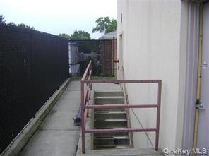 2447 Eastchester Road Property Photo 8