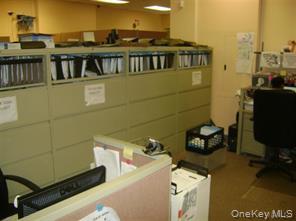 2447 Eastchester Road Property Photo 9