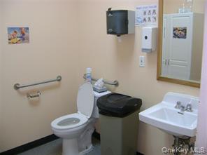 2447 Eastchester Road Property Photo 10