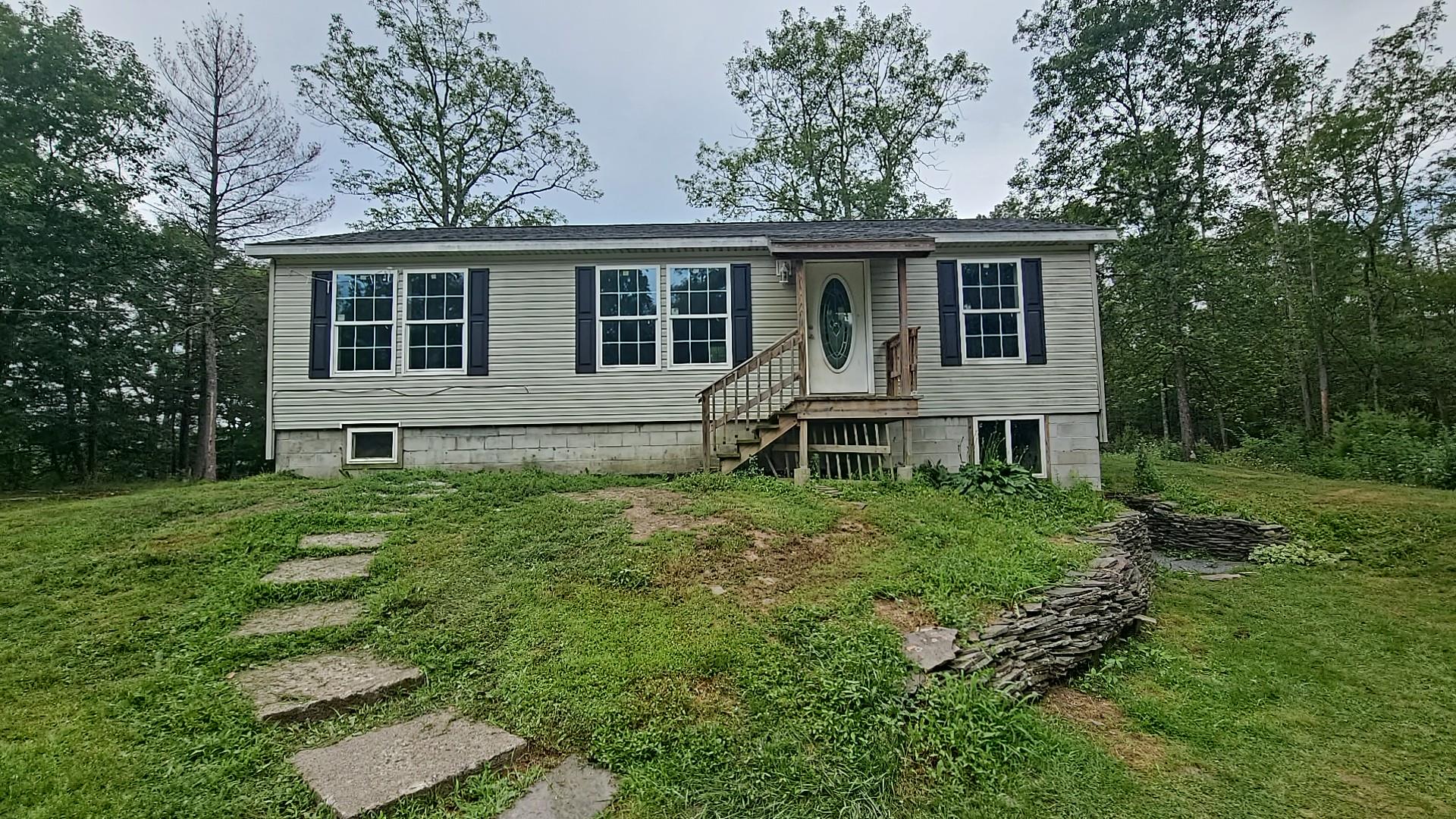 11 Fel Qui Road Property Photo 1