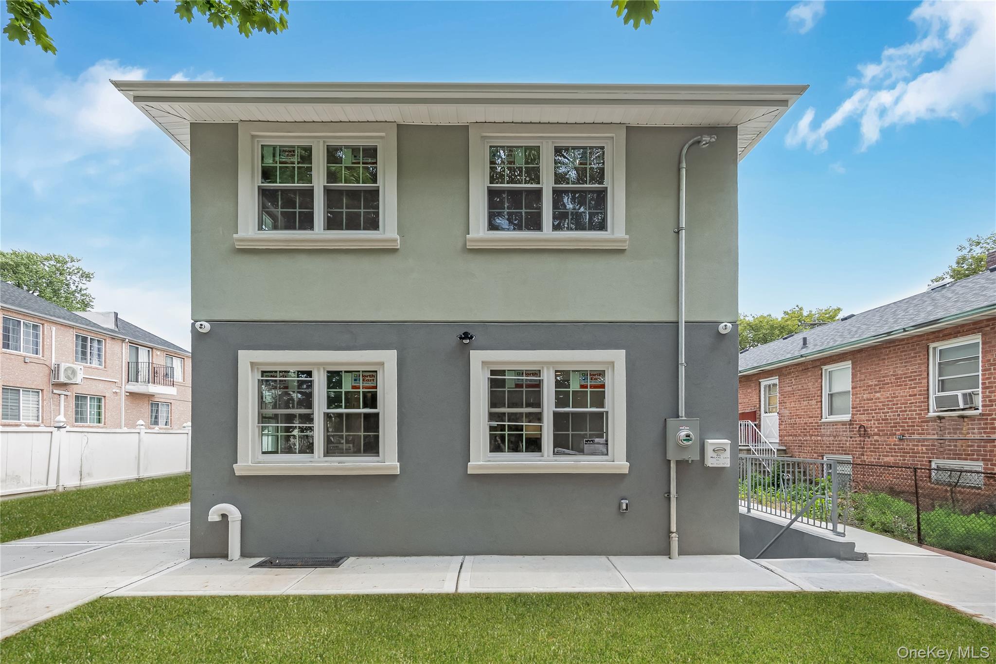 64 Nolans Lane Property Photo 1