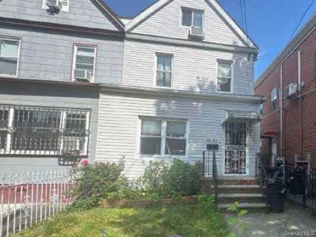 43-23 156th Street Property Photo 1