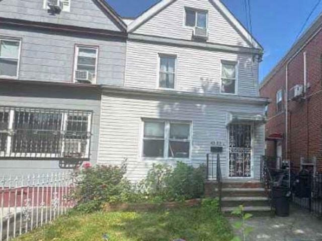 43-23 156th Street Property Photo 1