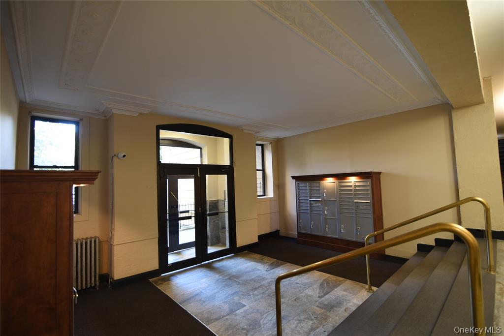 83-52 Talbot Street 5c Property Photo 4
