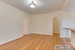 83-52 Talbot Street 5c Property Photo 5