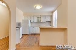 83-52 Talbot Street 5c Property Photo 6