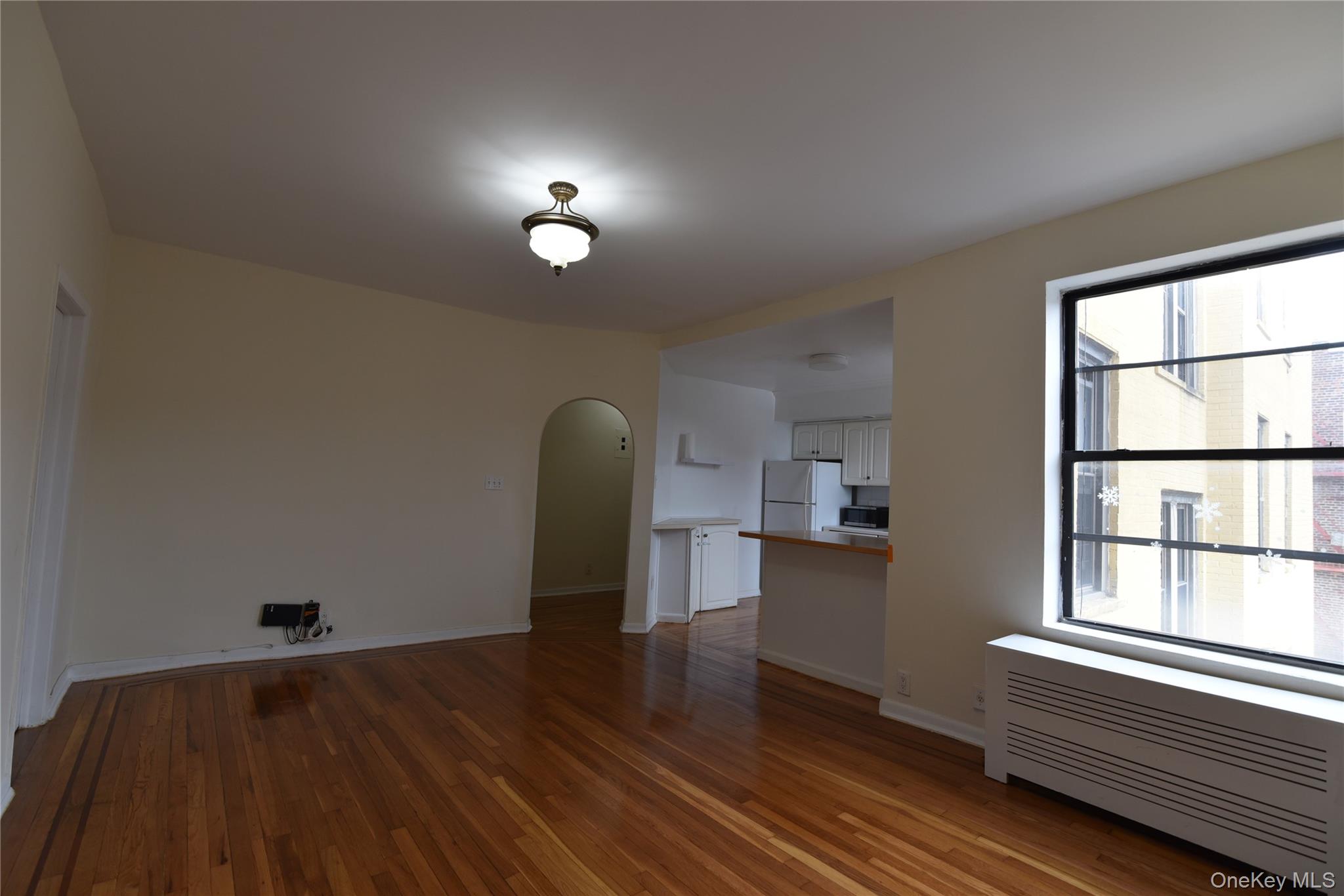 83-52 Talbot Street 5c Property Photo 13