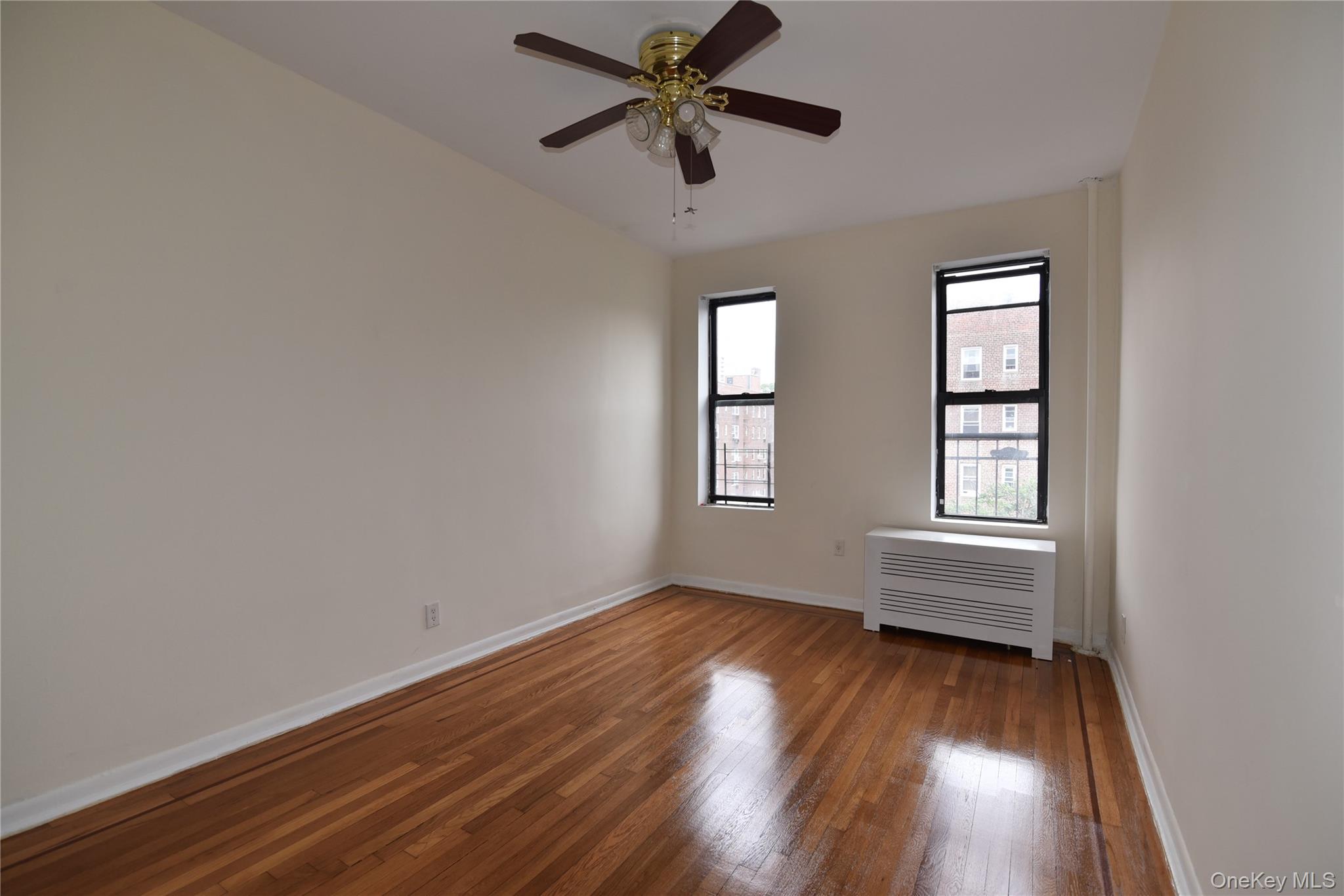 83-52 Talbot Street 5c Property Photo 15