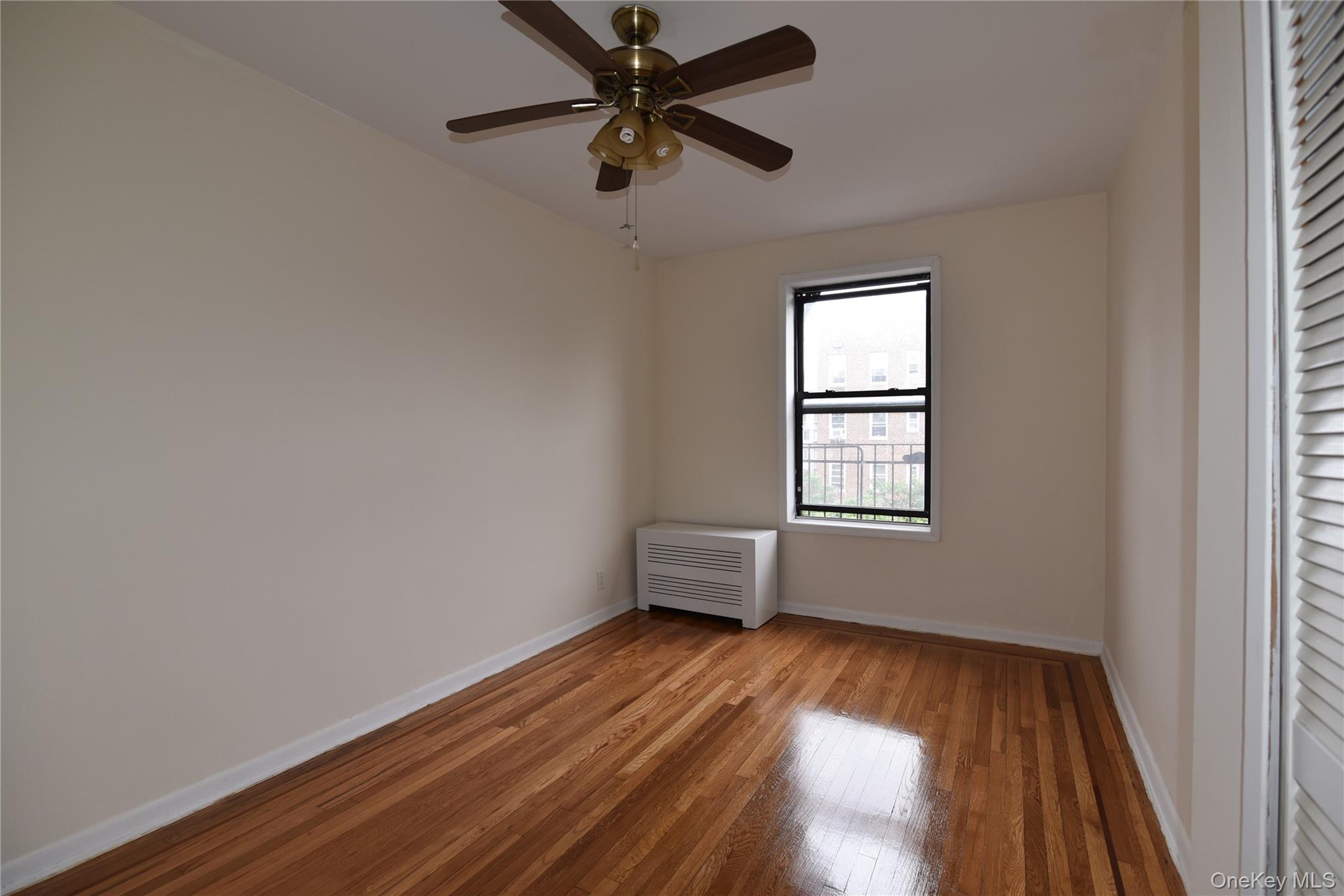 83-52 Talbot Street 5c Property Photo 19
