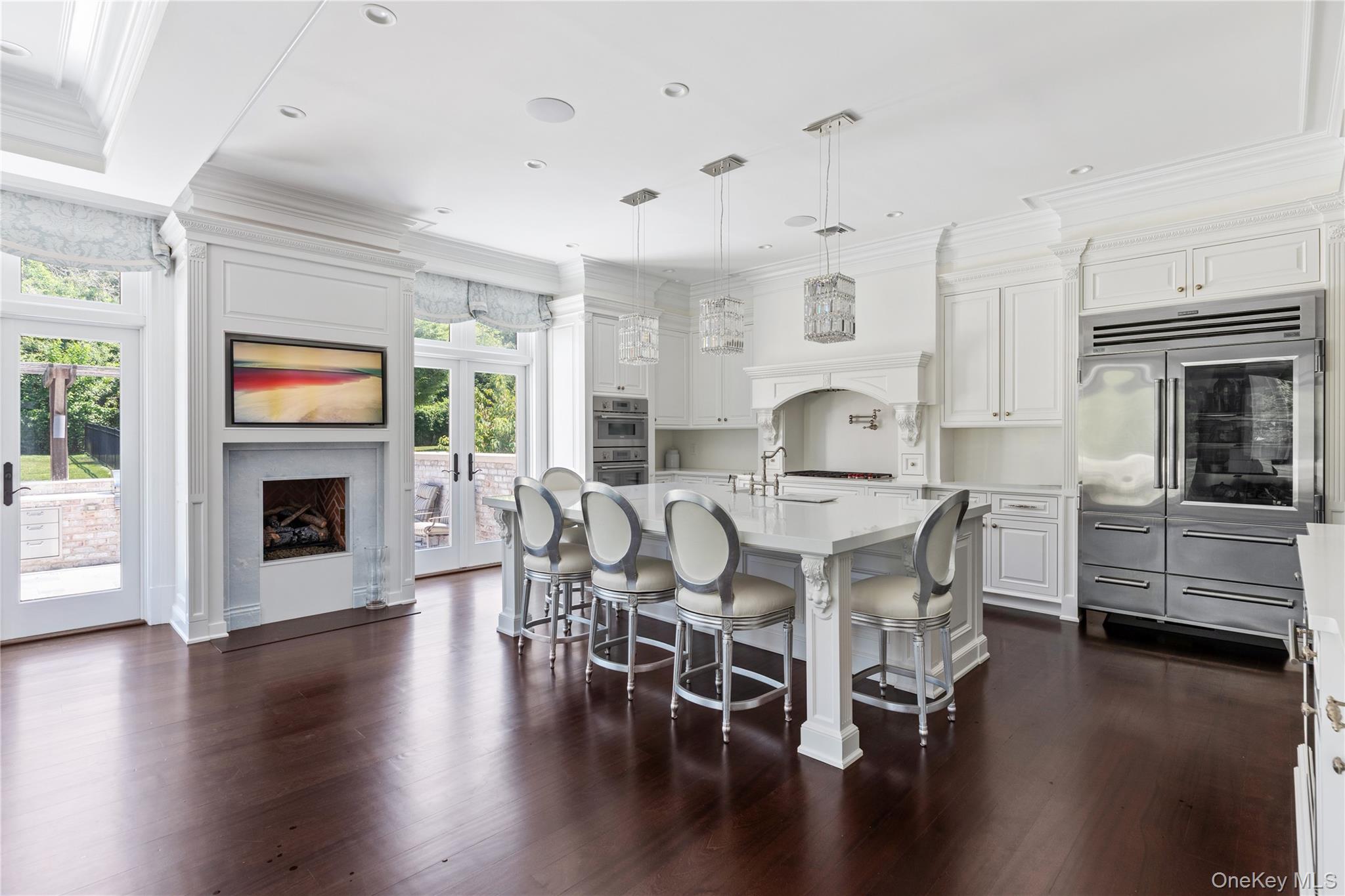 9 Hicks Lane Property Photo 13
