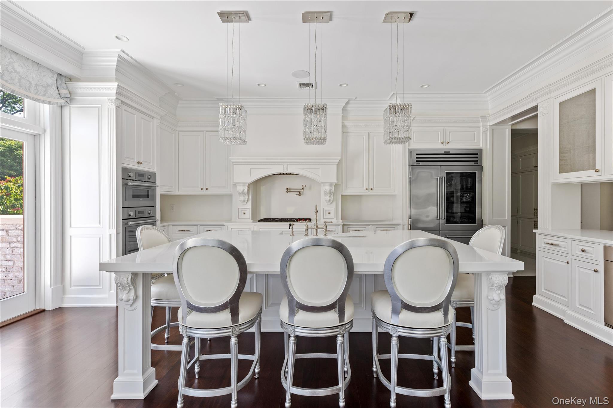 9 Hicks Lane Property Photo 14