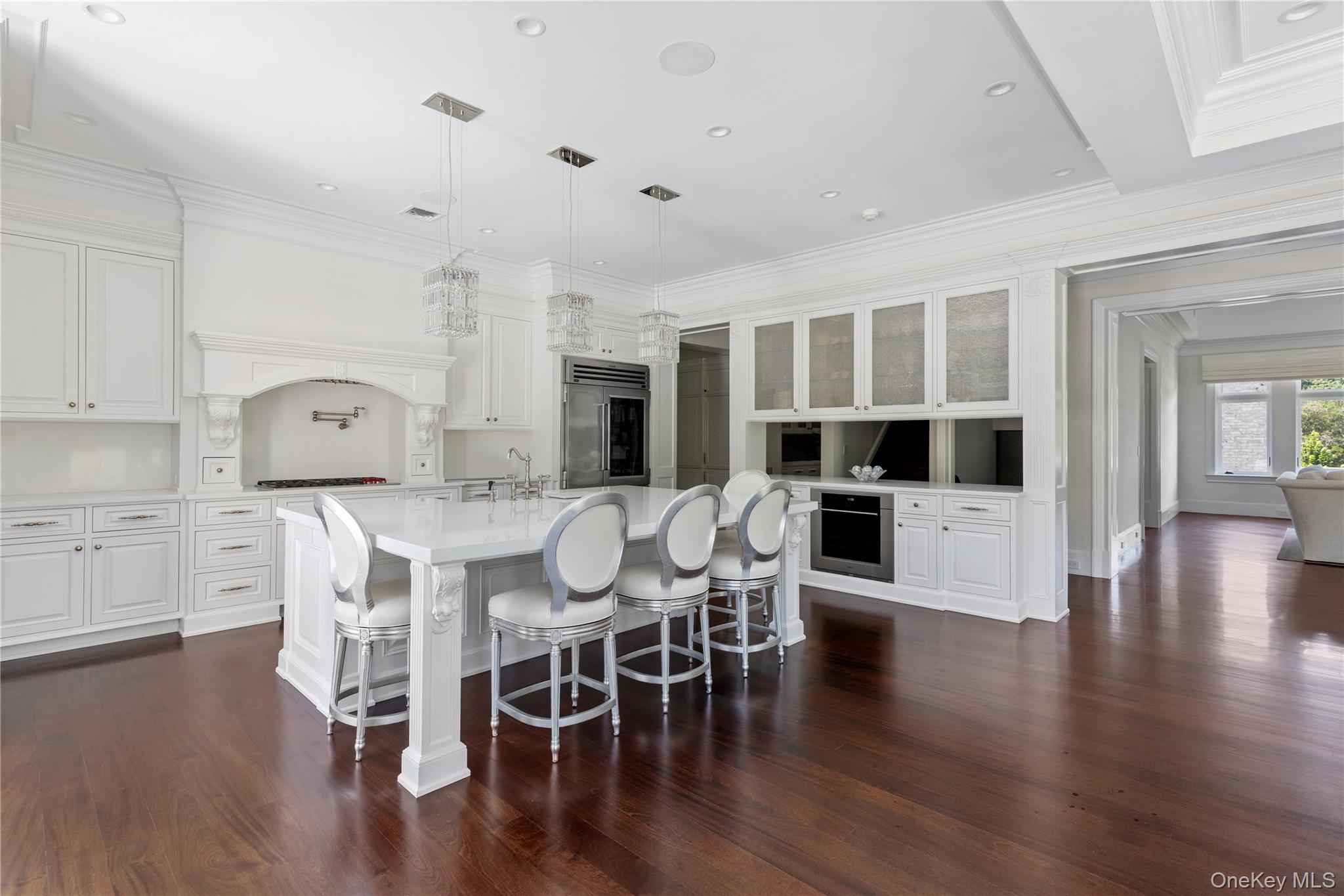 9 Hicks Lane Property Photo 15