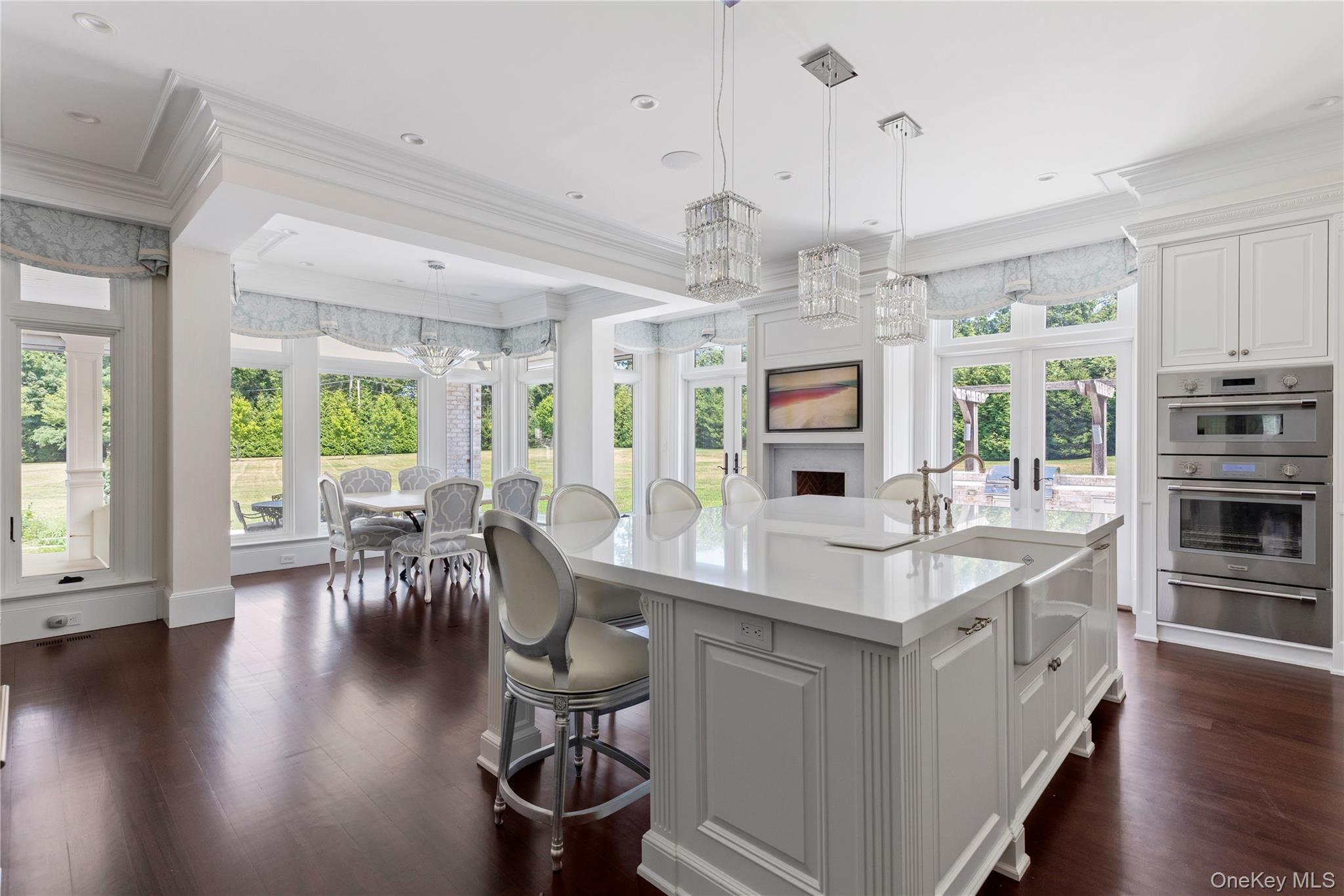 9 Hicks Lane Property Photo 16