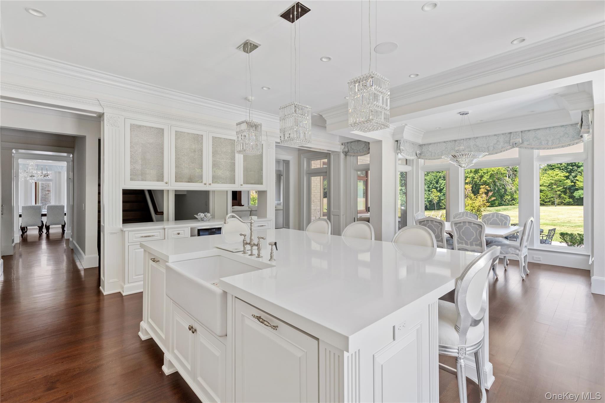 9 Hicks Lane Property Photo 17