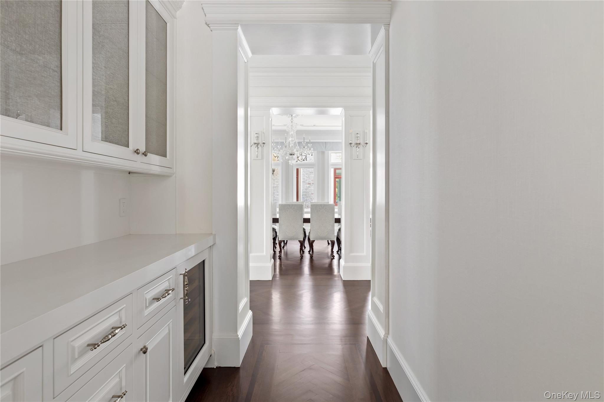 9 Hicks Lane Property Photo 18