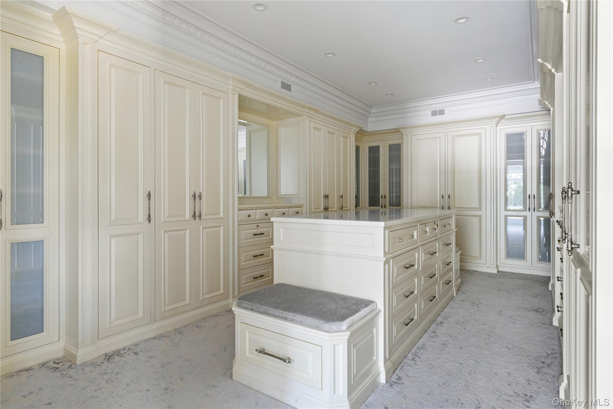 9 Hicks Lane Property Photo 24