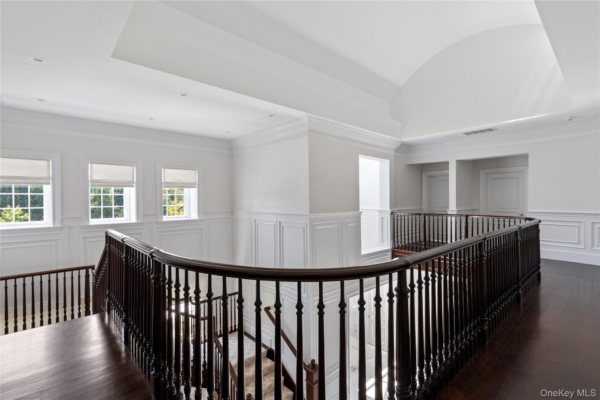 9 Hicks Lane Property Photo 28