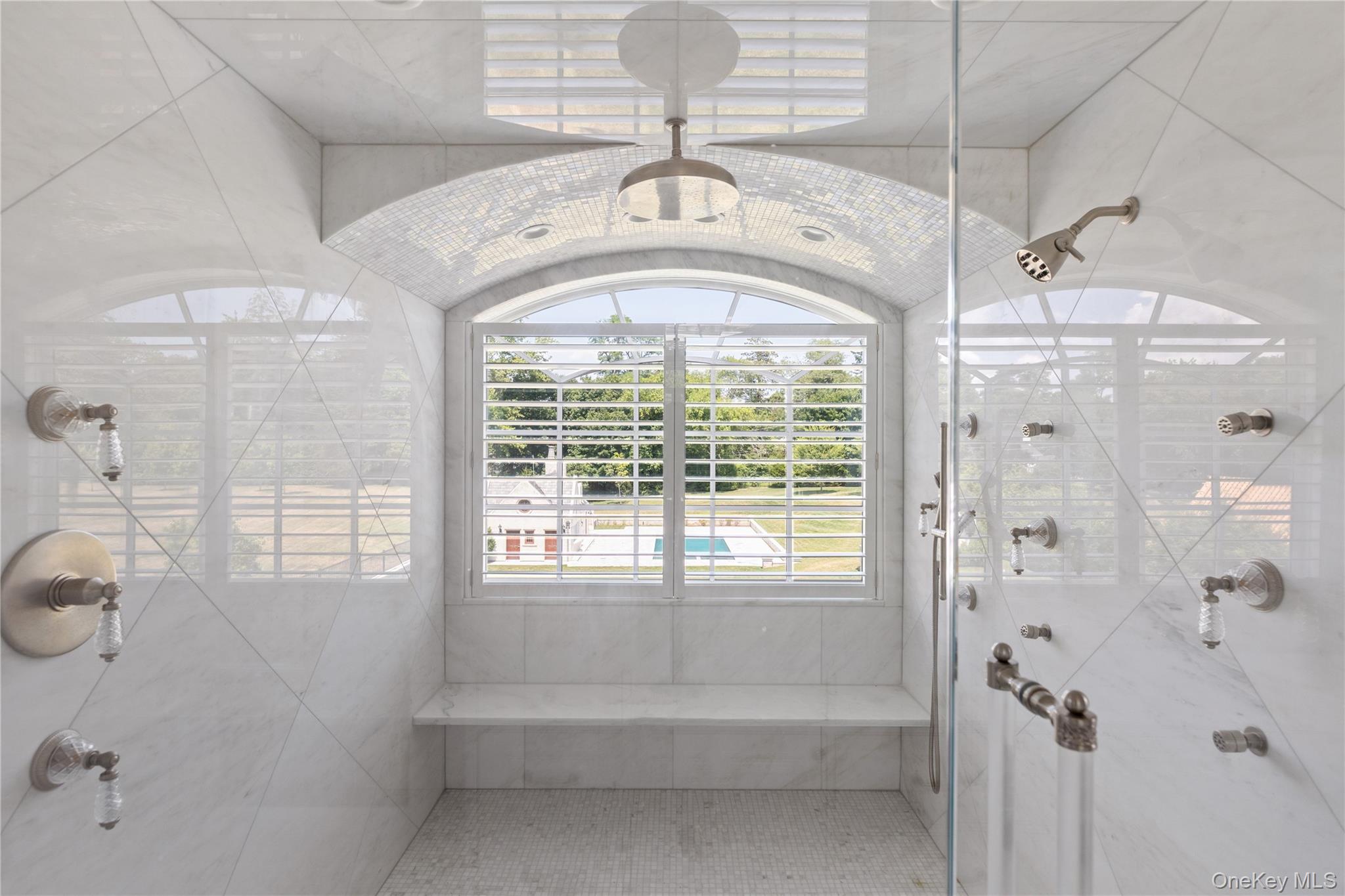 9 Hicks Lane Property Photo 31