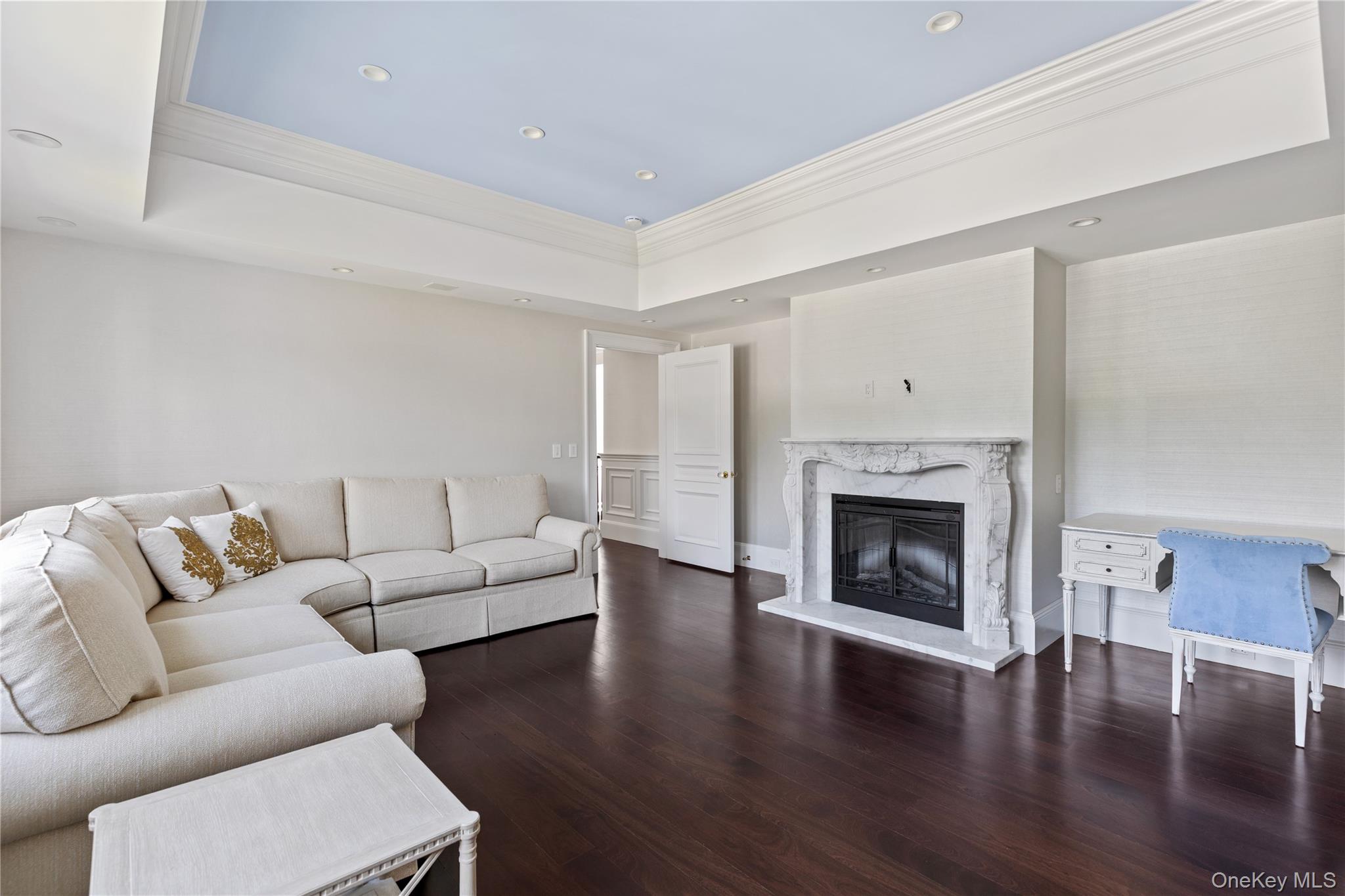 9 Hicks Lane Property Photo 32