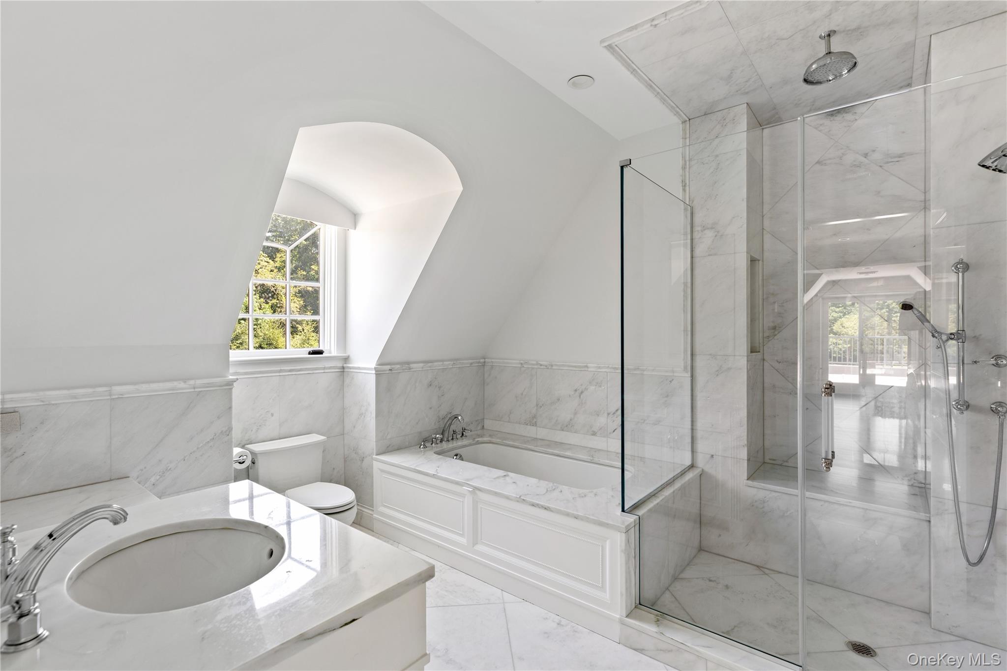 9 Hicks Lane Property Photo 36