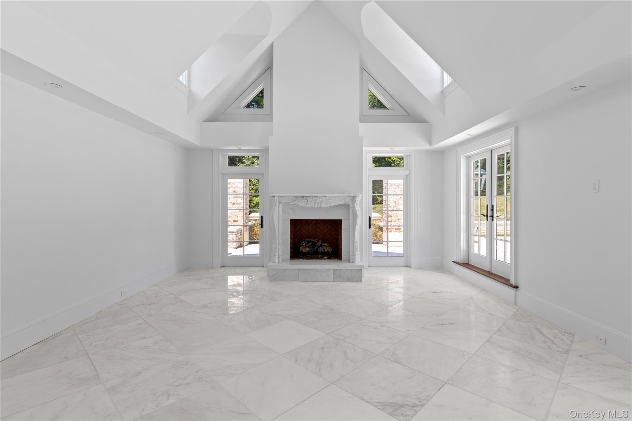 9 Hicks Lane Property Photo 38