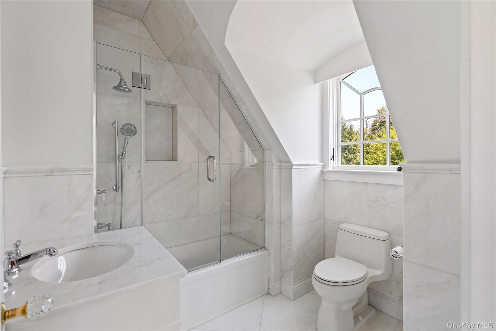 9 Hicks Lane Property Photo 39