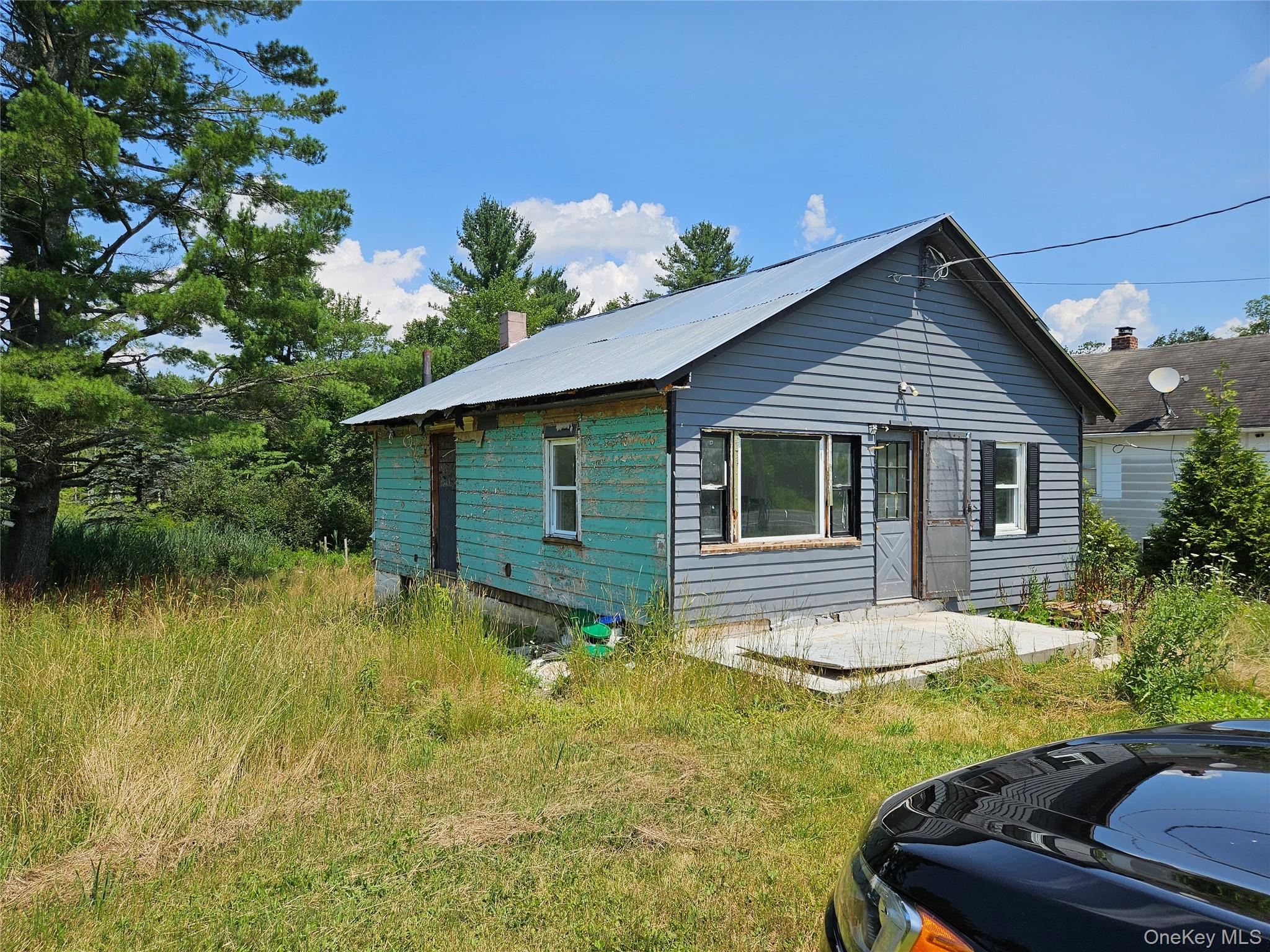 625 Briscoe Road Property Photo 1