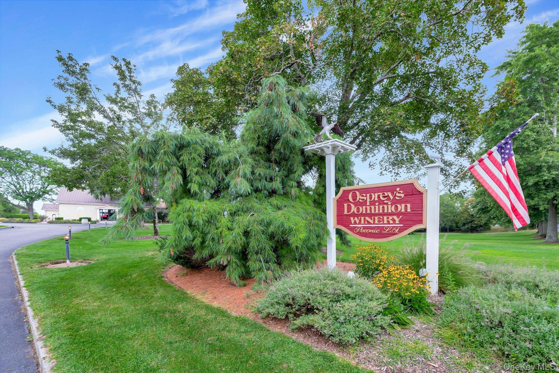 44075 Route 25 Property Photo 1