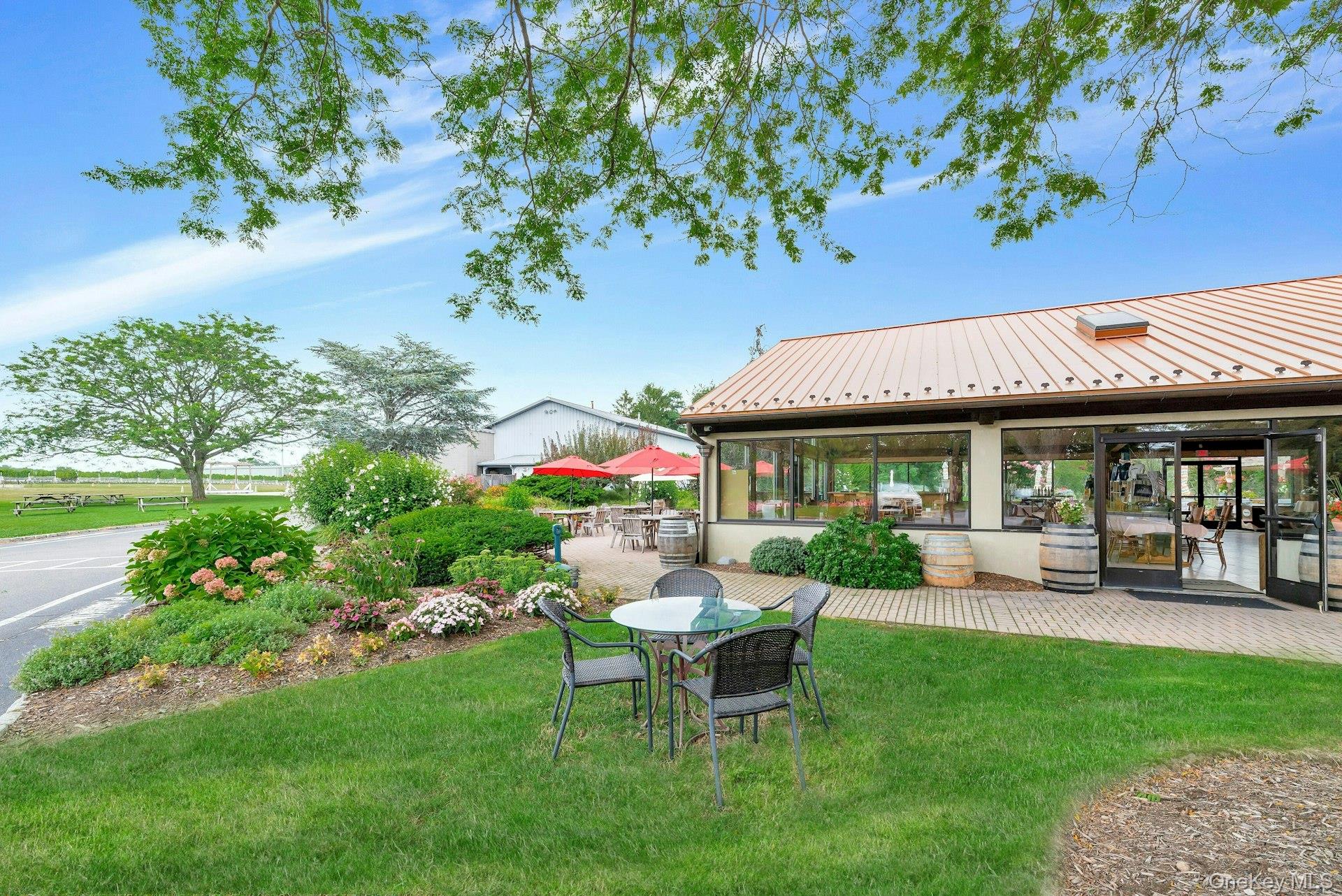 44075 Route 25 Property Photo 10