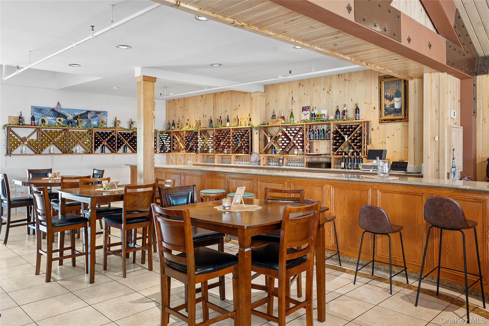 44075 Route 25 Property Photo 14
