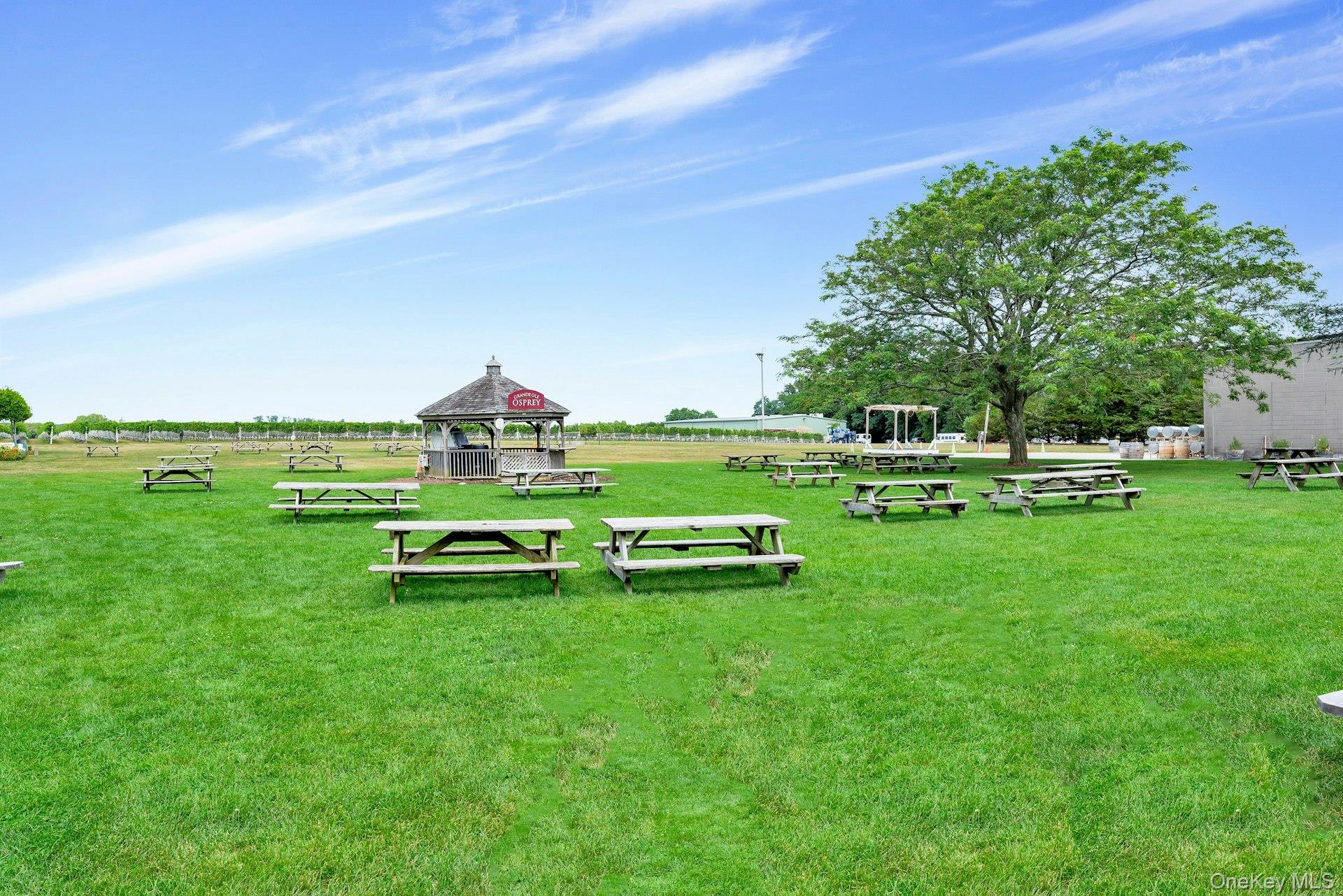 44075 Route 25 Property Photo 24