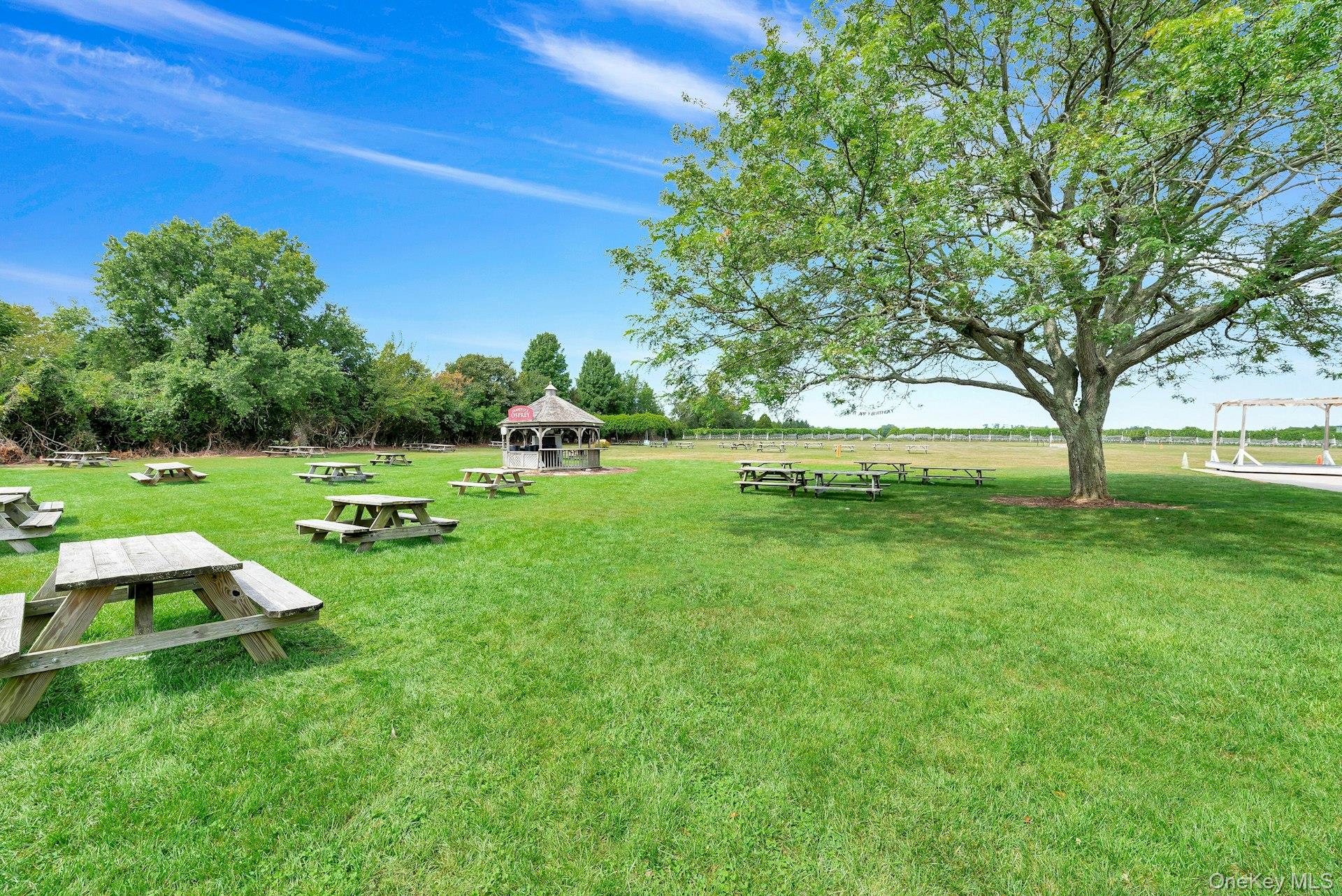 44075 Route 25 Property Photo 25