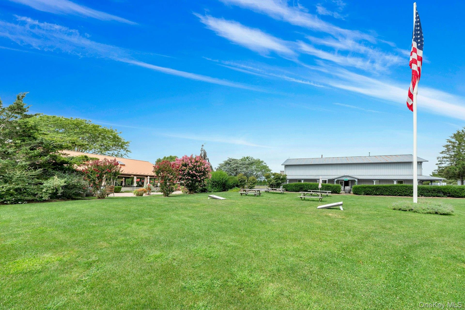 44075 Route 25 Property Photo 26