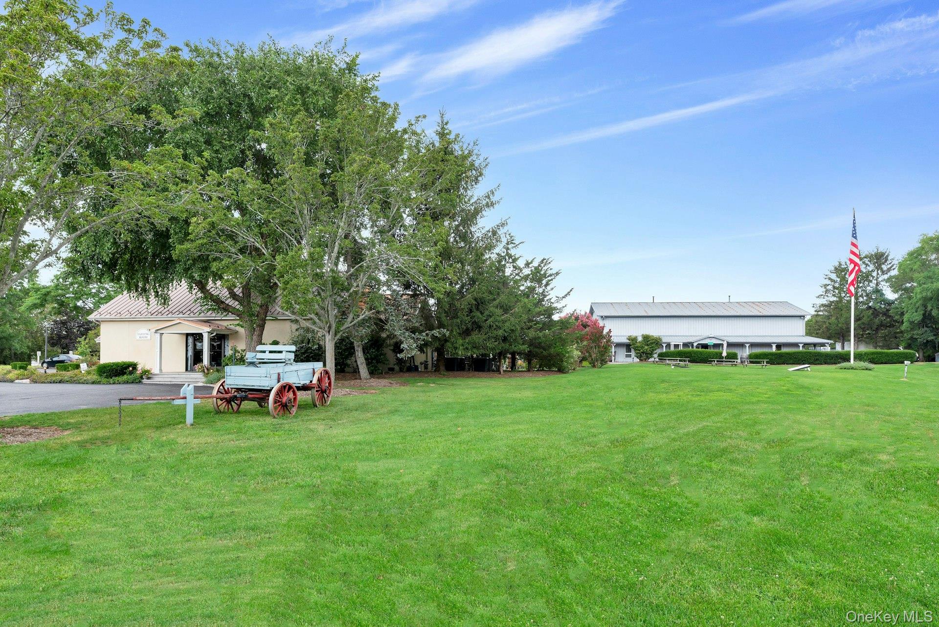 44075 Route 25 Property Photo 28