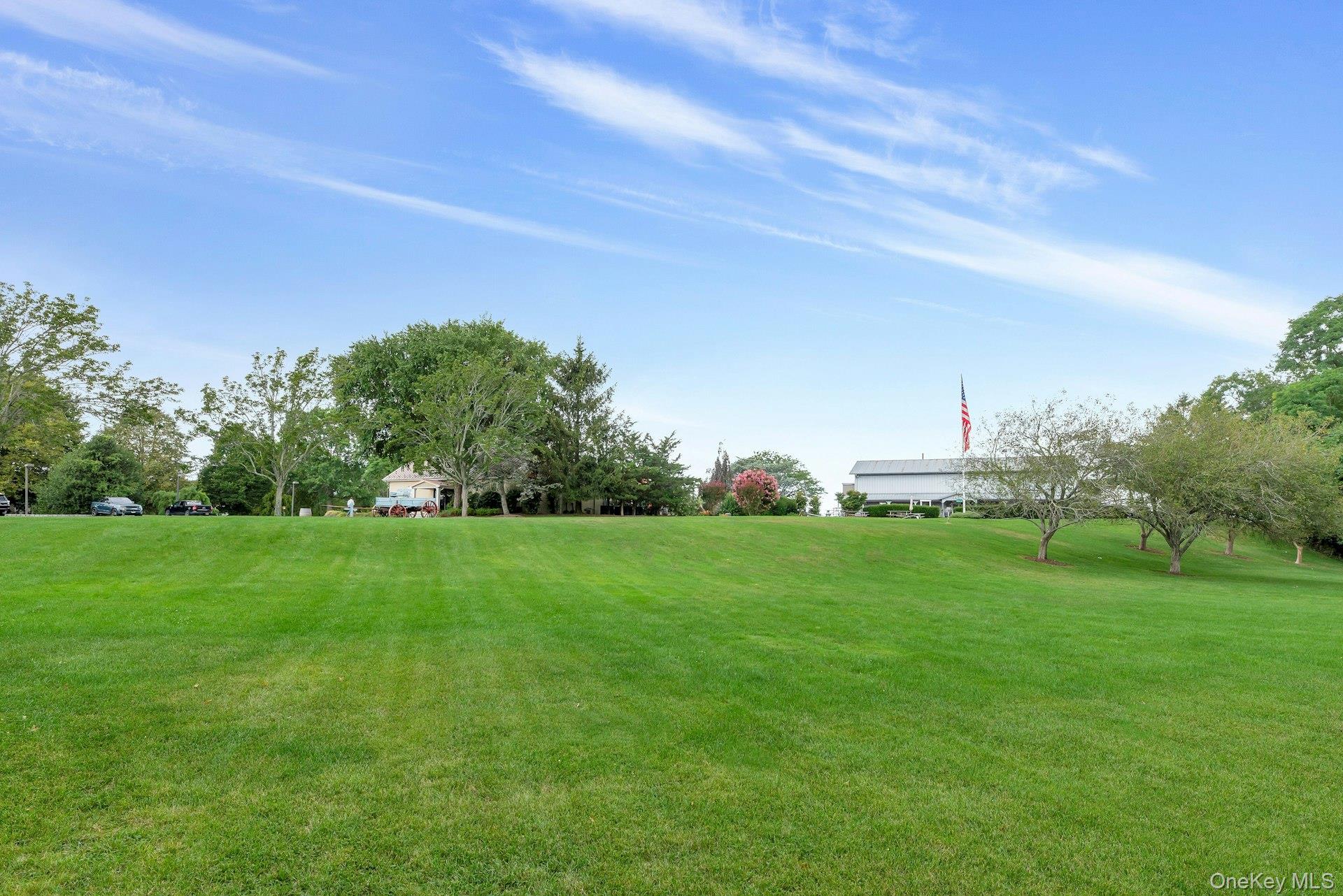 44075 Route 25 Property Photo 29