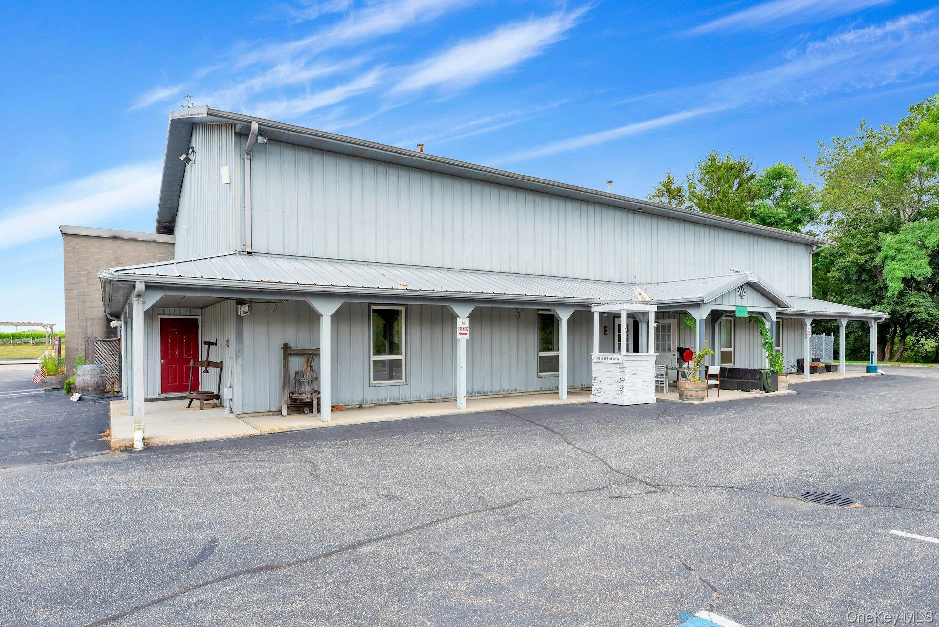 44075 Route 25 Property Photo 36