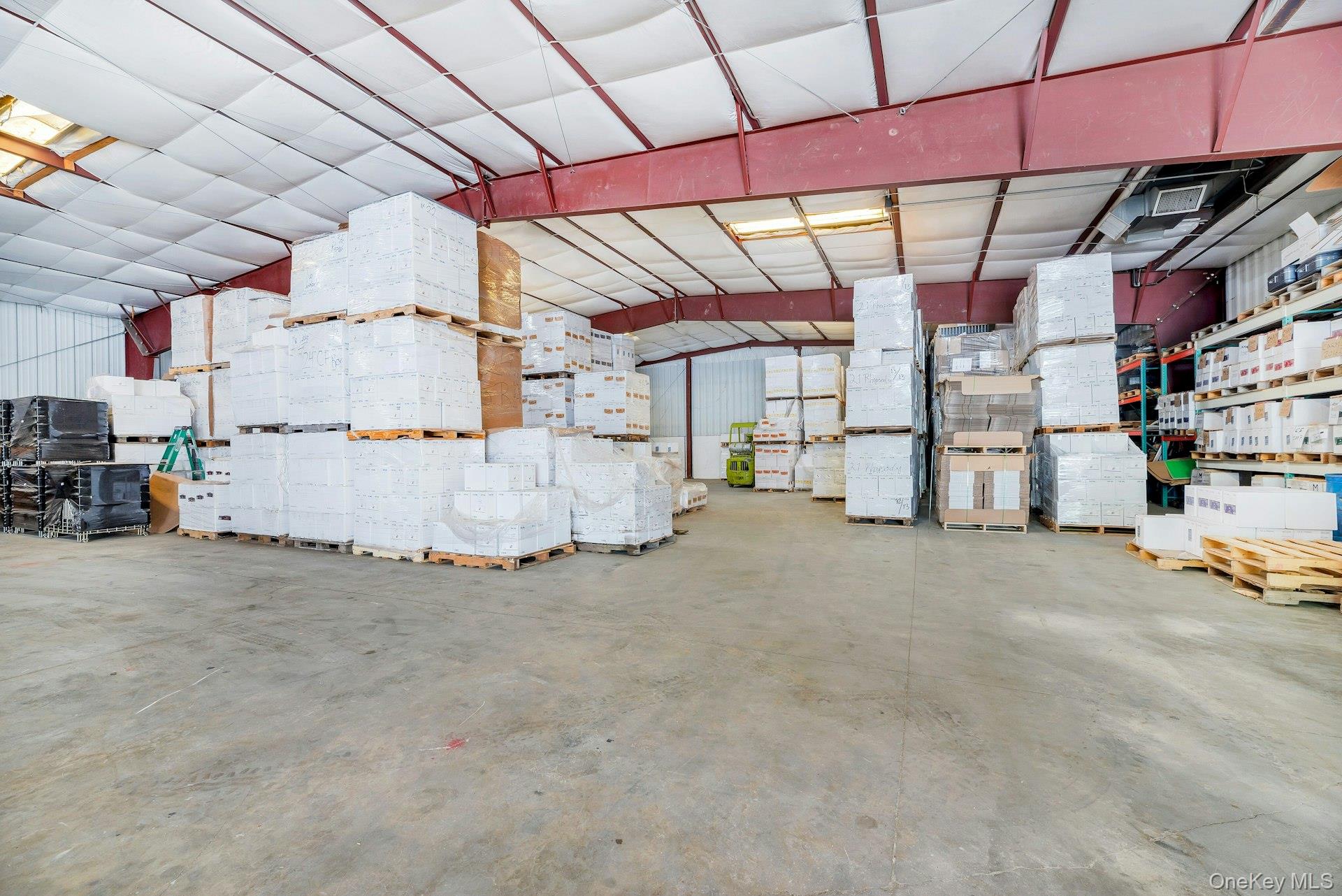 44075 Route 25 Property Photo 37