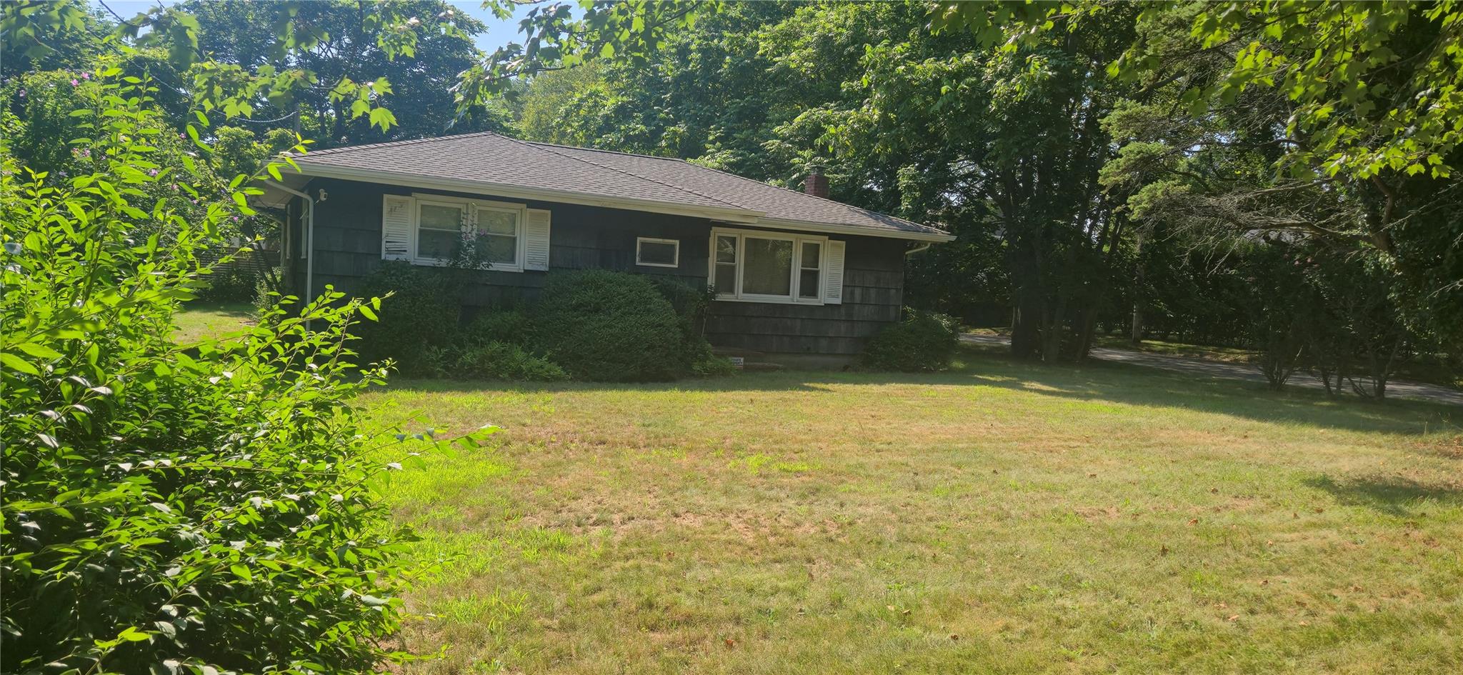 129 David Whites Lane Property Photo 1