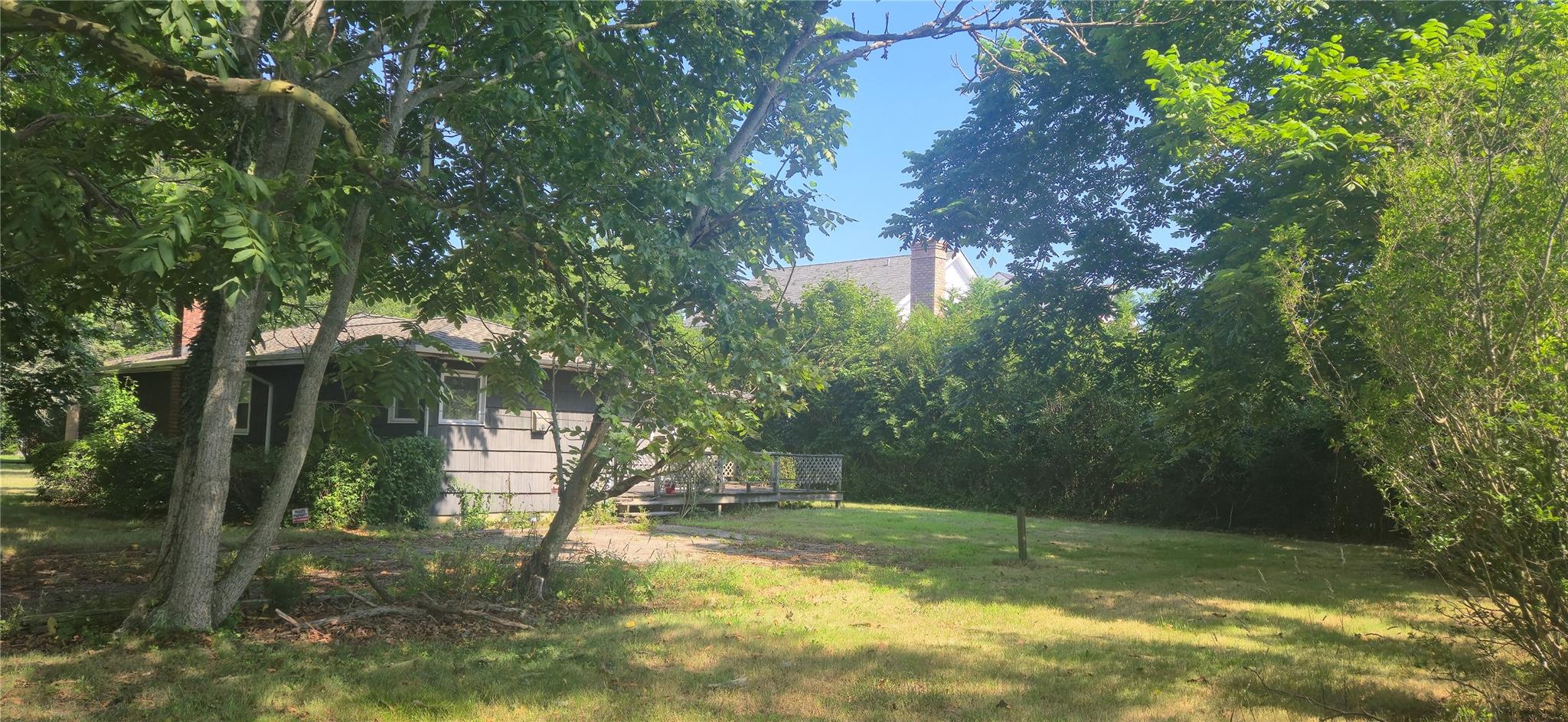 129 David Whites Lane Property Photo 2