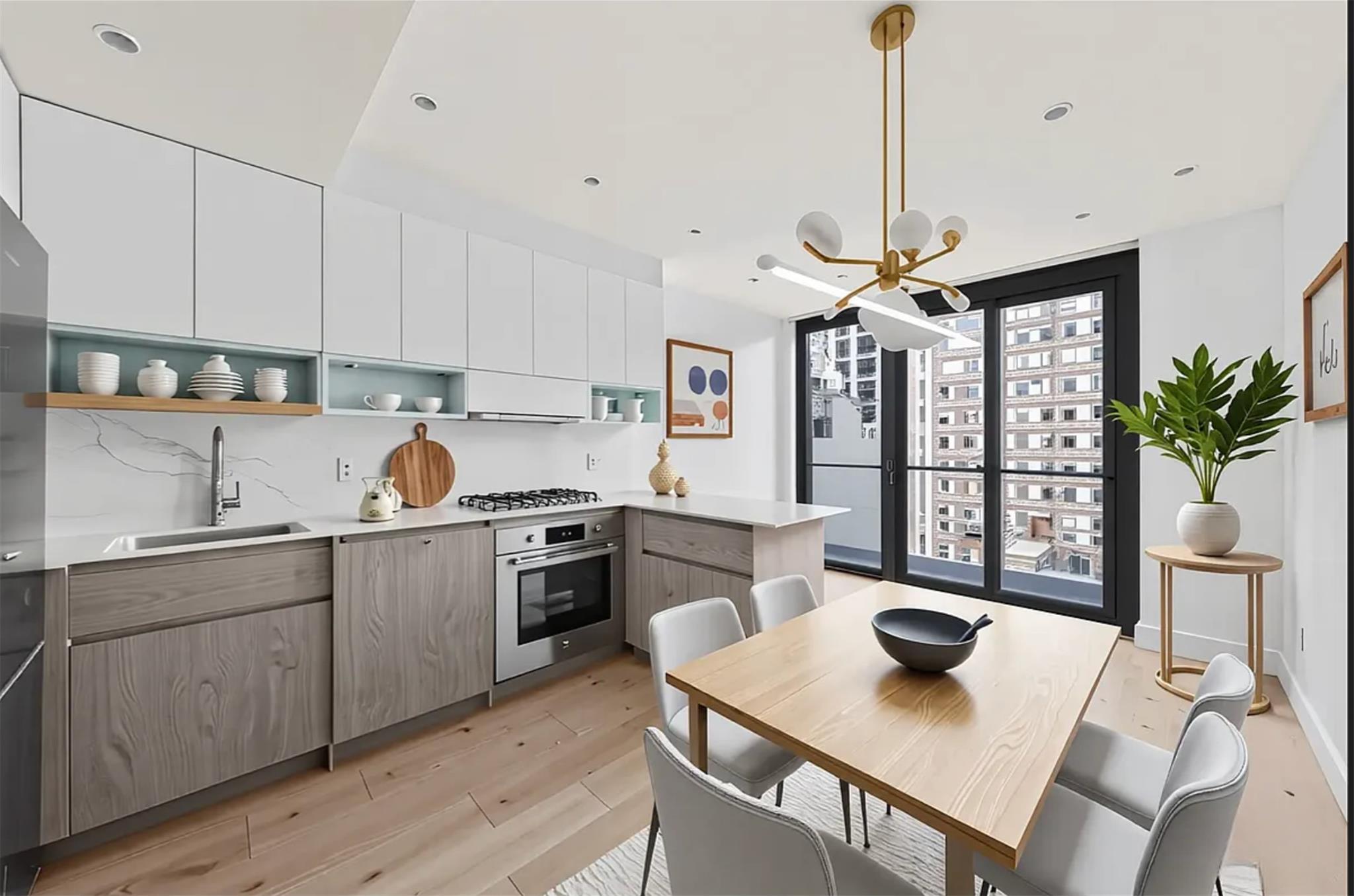 4262 Hunter Street 4b Property Photo 1