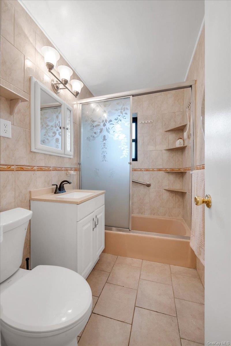 4200 Herkimer Place 6c Property Photo 8