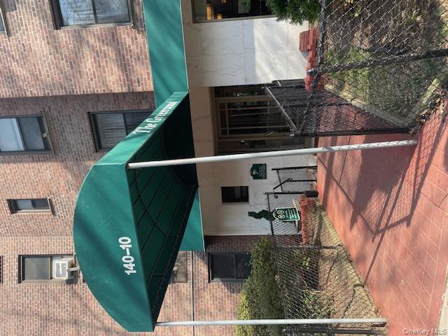 14010 84th Drive 6G Property Photo 1