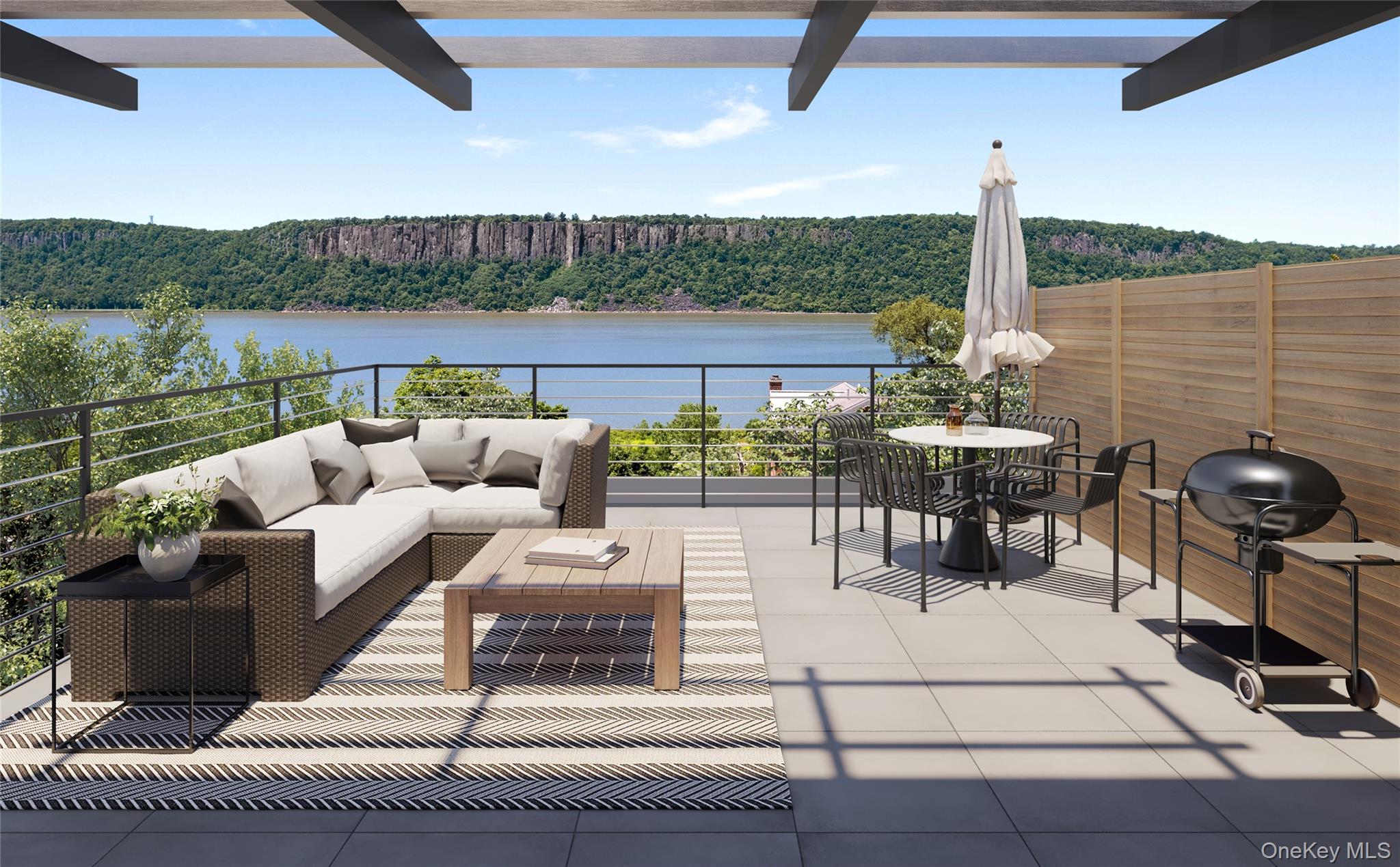 6 Nodine Street 6 Property Photo 1