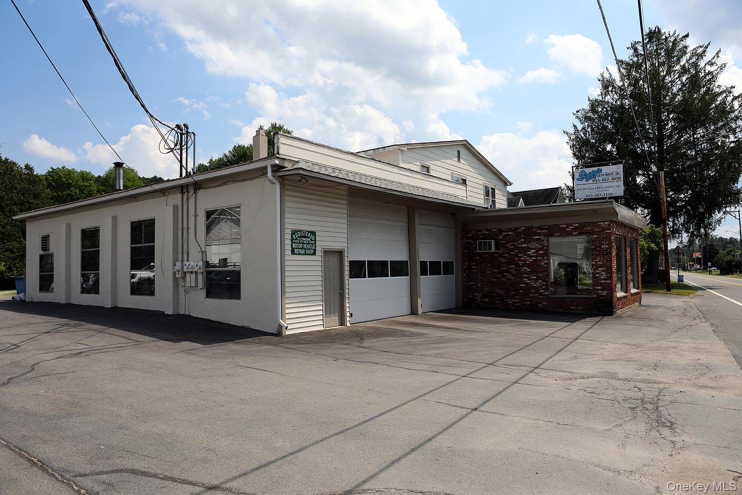 5013 State Route 52 Property Photo 4