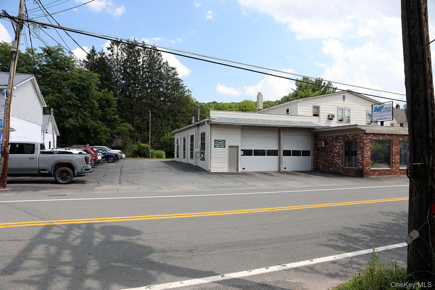 5013 State Route 52 Property Photo 5