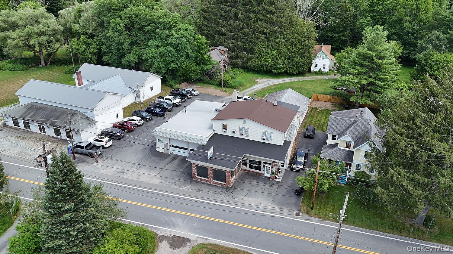 5013 State Route 52 Property Photo 10