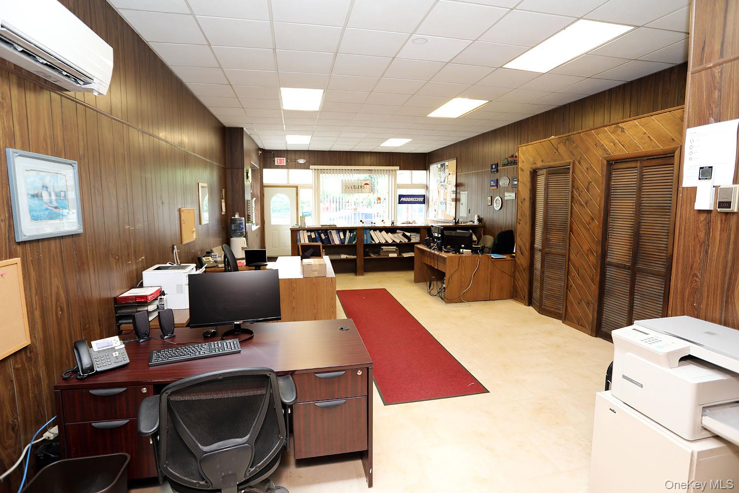 5013 State Route 52 Property Photo 11